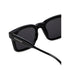 LatenzaZero Lunettes de soleil